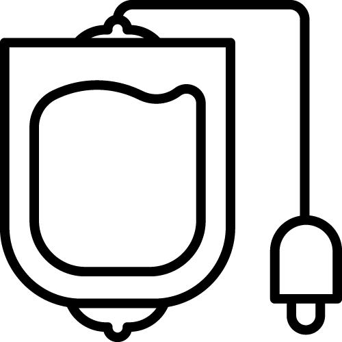 Utensilios